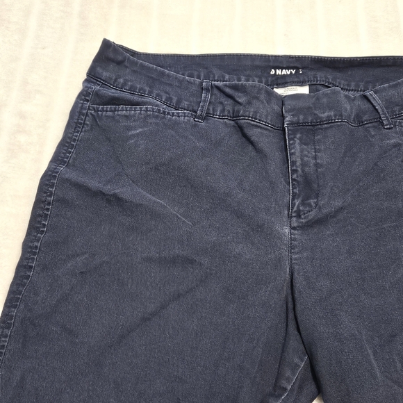 BOGO Free🦋 Old Navy Jeans - Picture 4 of 16